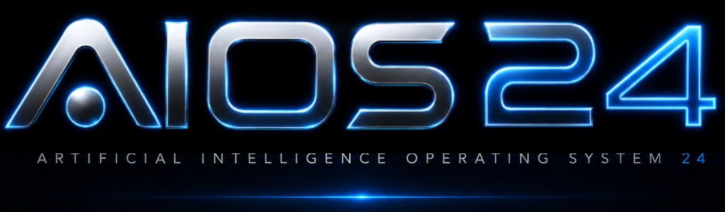 AIOS24