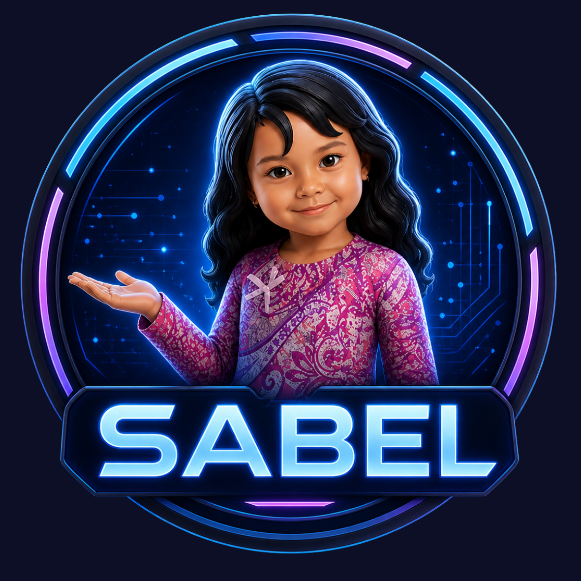 SABEL AI